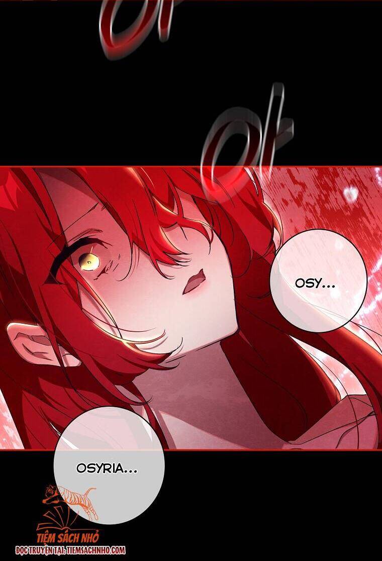 Công Chúa Gác Mái - Chương 2