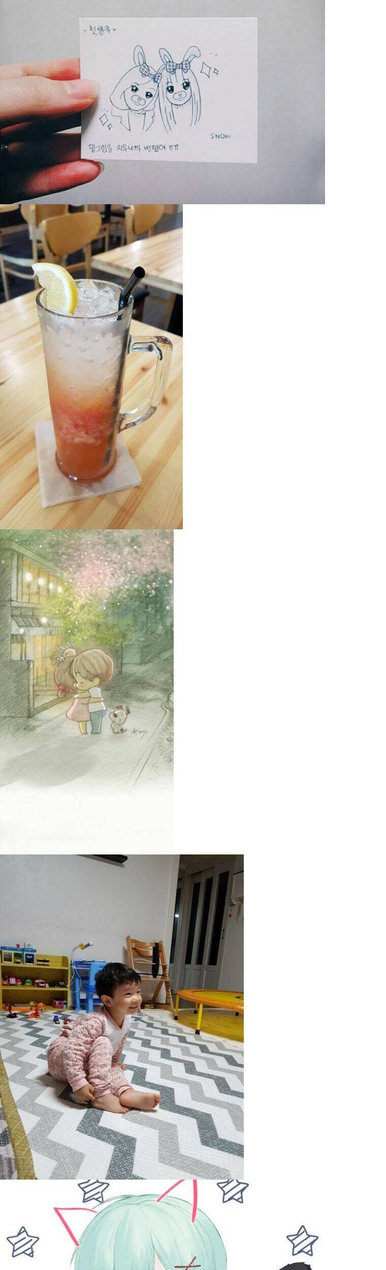 Công Chúa Gác Mái - Chương 20