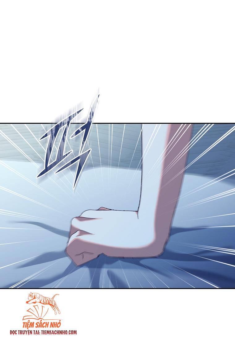 Công Chúa Gác Mái - Chương 21