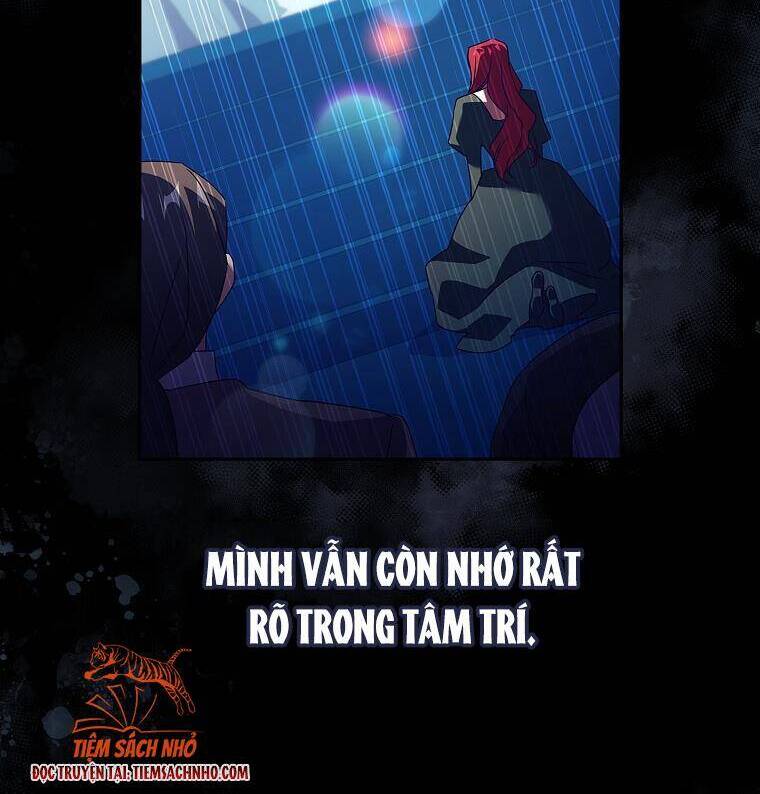 Công Chúa Gác Mái - Chương 22