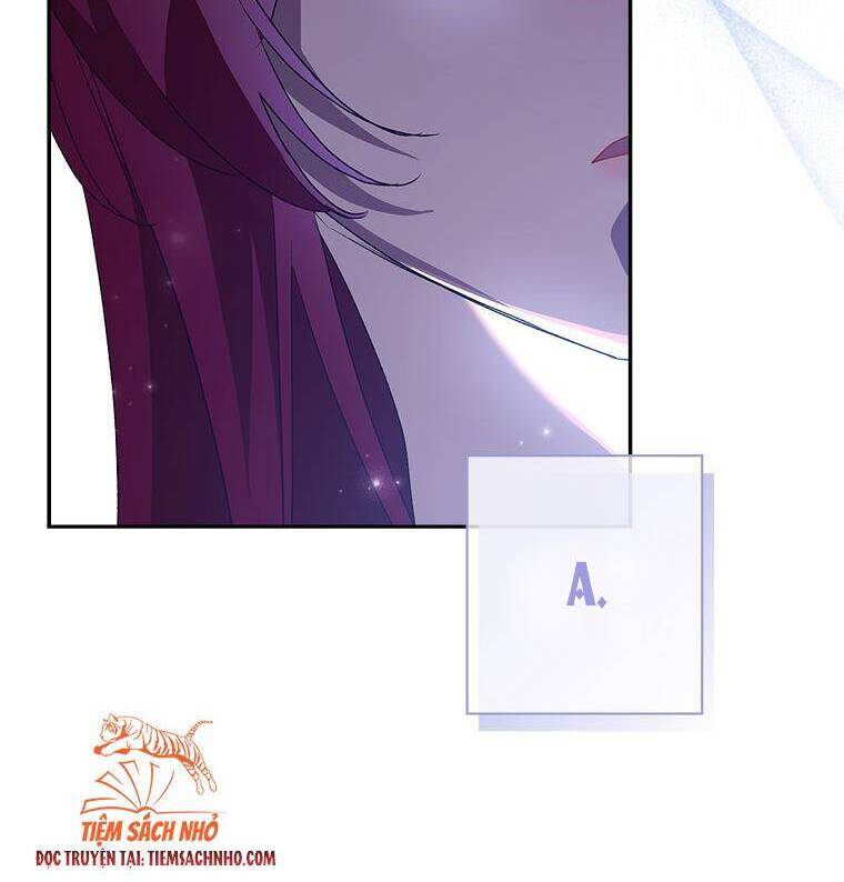 Công Chúa Gác Mái - Chương 22