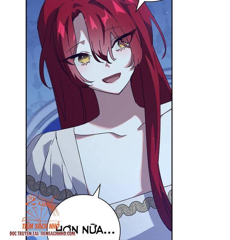 Công Chúa Gác Mái - Chương 22