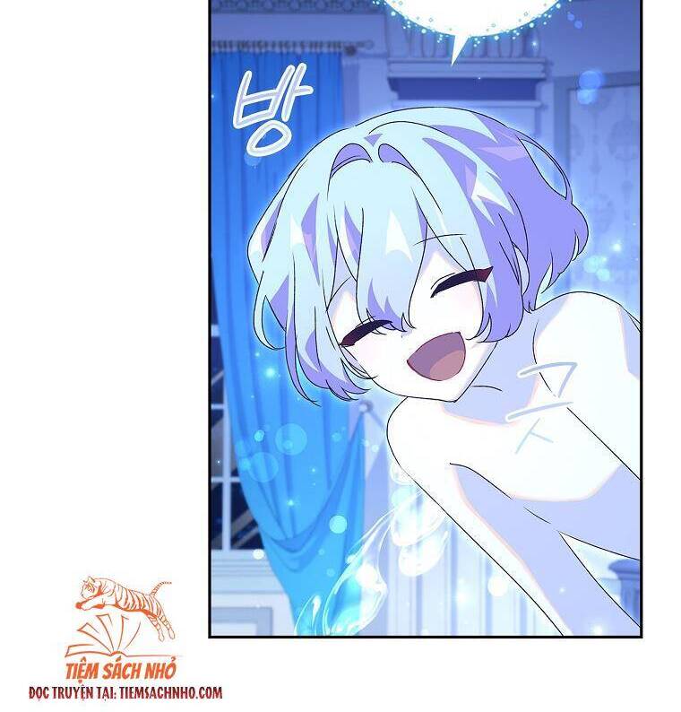 Công Chúa Gác Mái - Chương 22