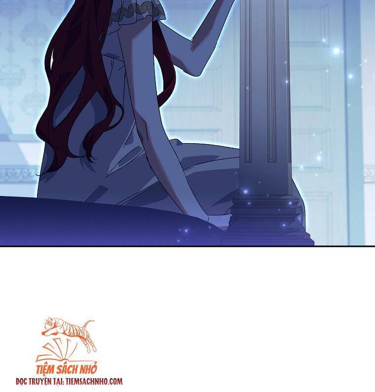 Công Chúa Gác Mái - Chương 22