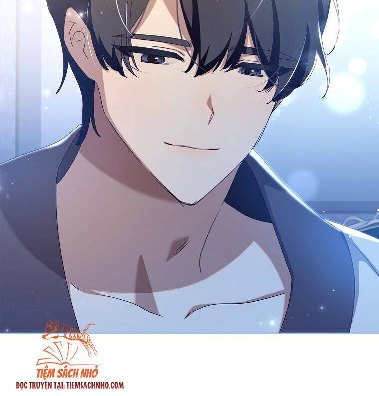 Công Chúa Gác Mái - Chương 22