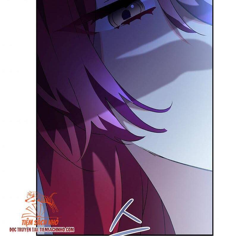 Công Chúa Gác Mái - Chương 22