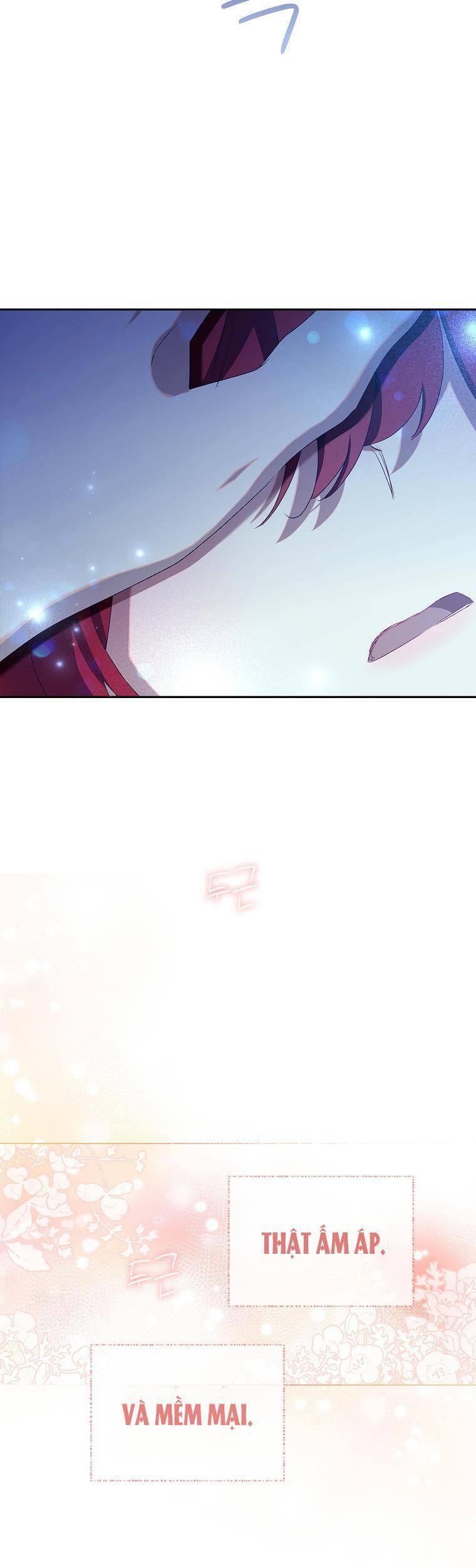 Công Chúa Gác Mái - Chương 22