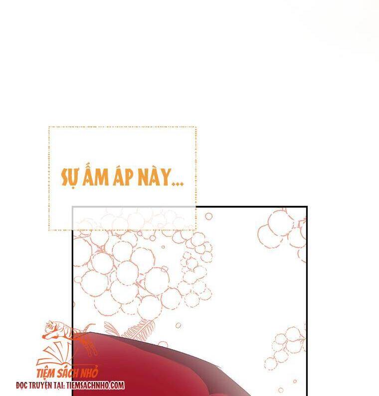 Công Chúa Gác Mái - Chương 22