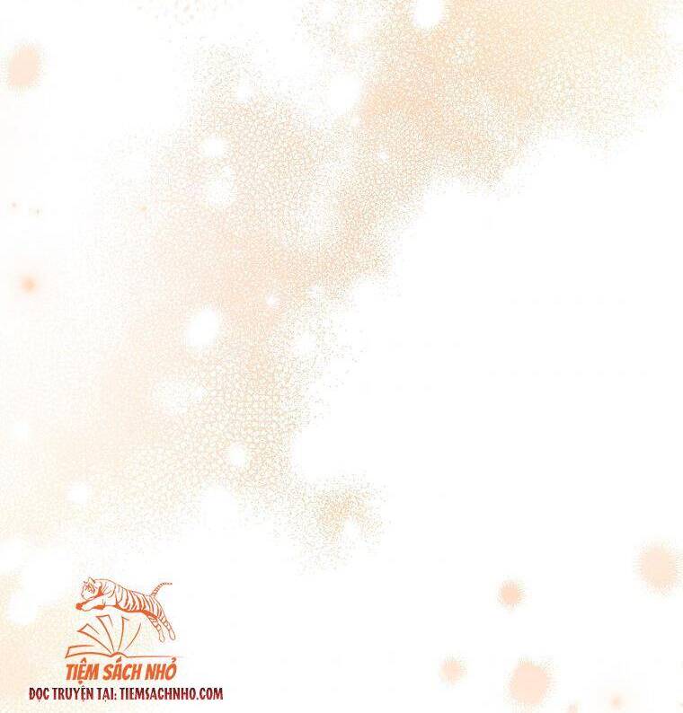 Công Chúa Gác Mái - Chương 22