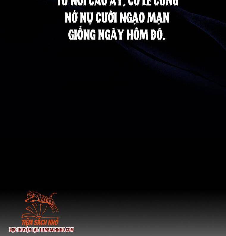 Công Chúa Gác Mái - Chương 22