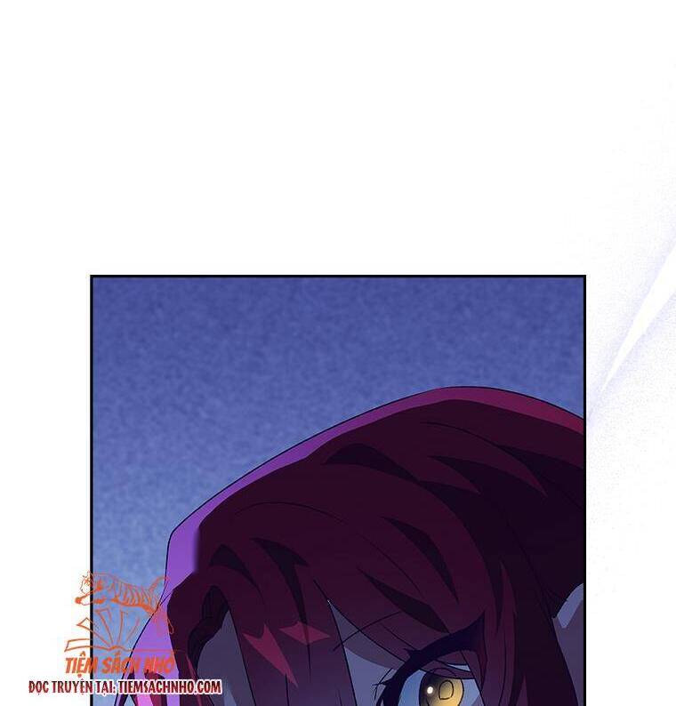 Công Chúa Gác Mái - Chương 22