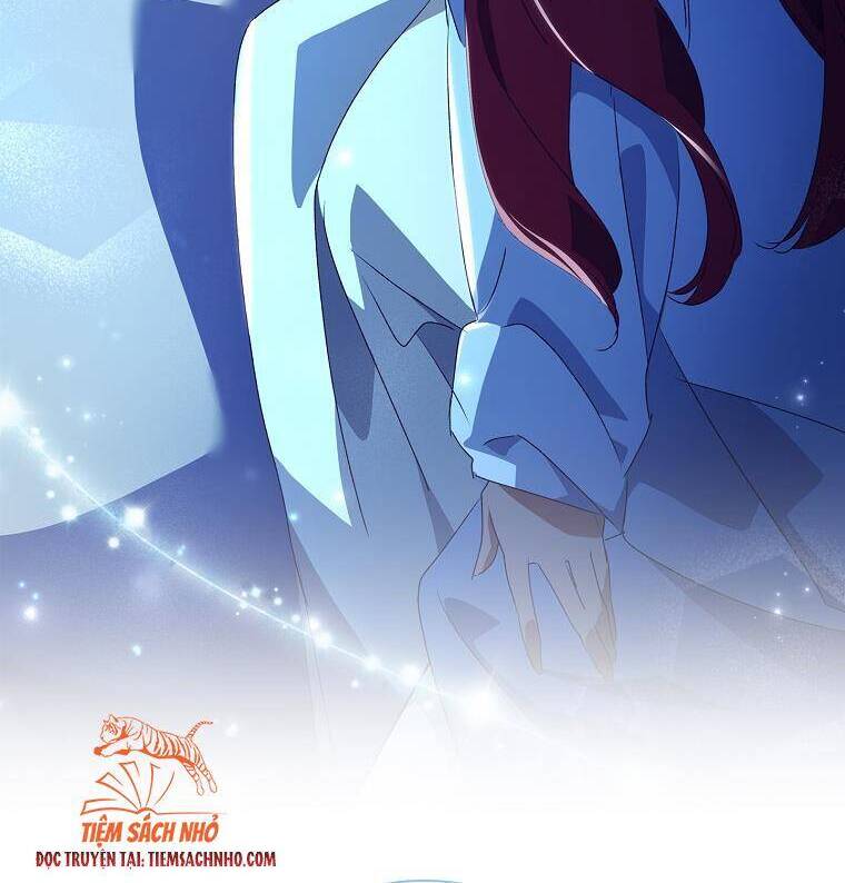 Công Chúa Gác Mái - Chương 22