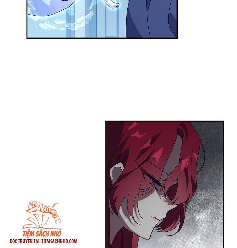 Công Chúa Gác Mái - Chương 22