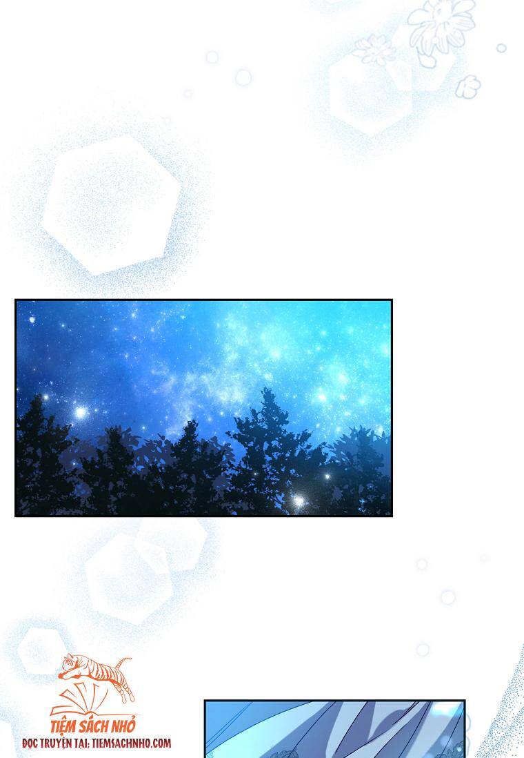 Công Chúa Gác Mái - Chương 23