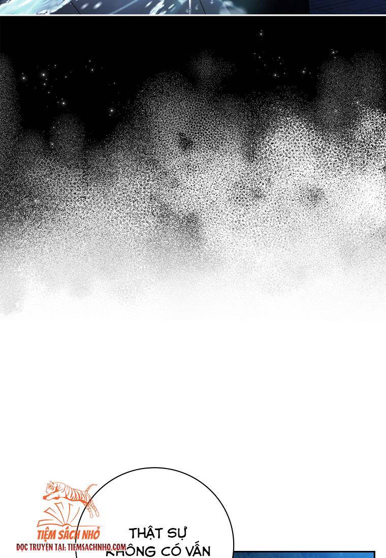 Công Chúa Gác Mái - Chương 23