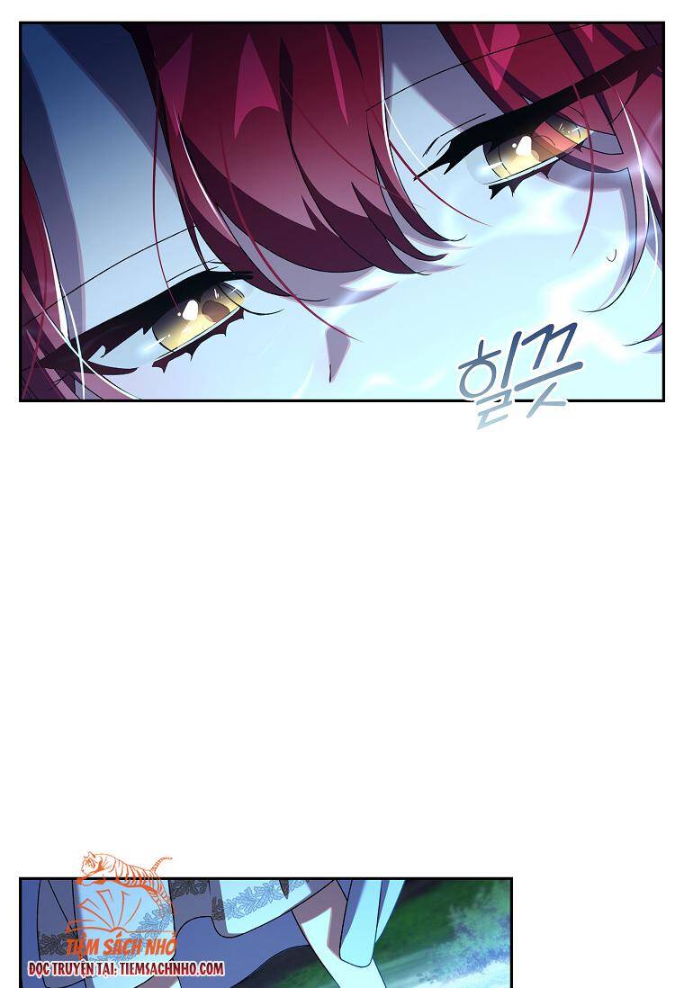 Công Chúa Gác Mái - Chương 23