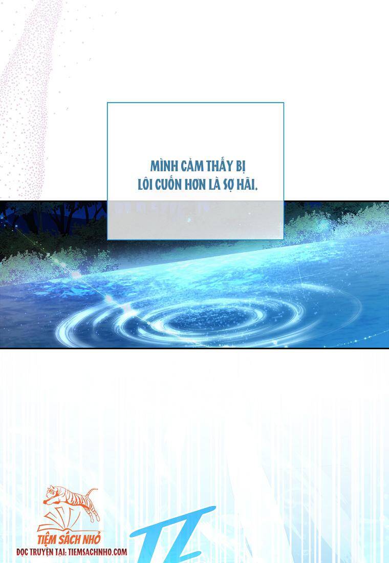 Công Chúa Gác Mái - Chương 23