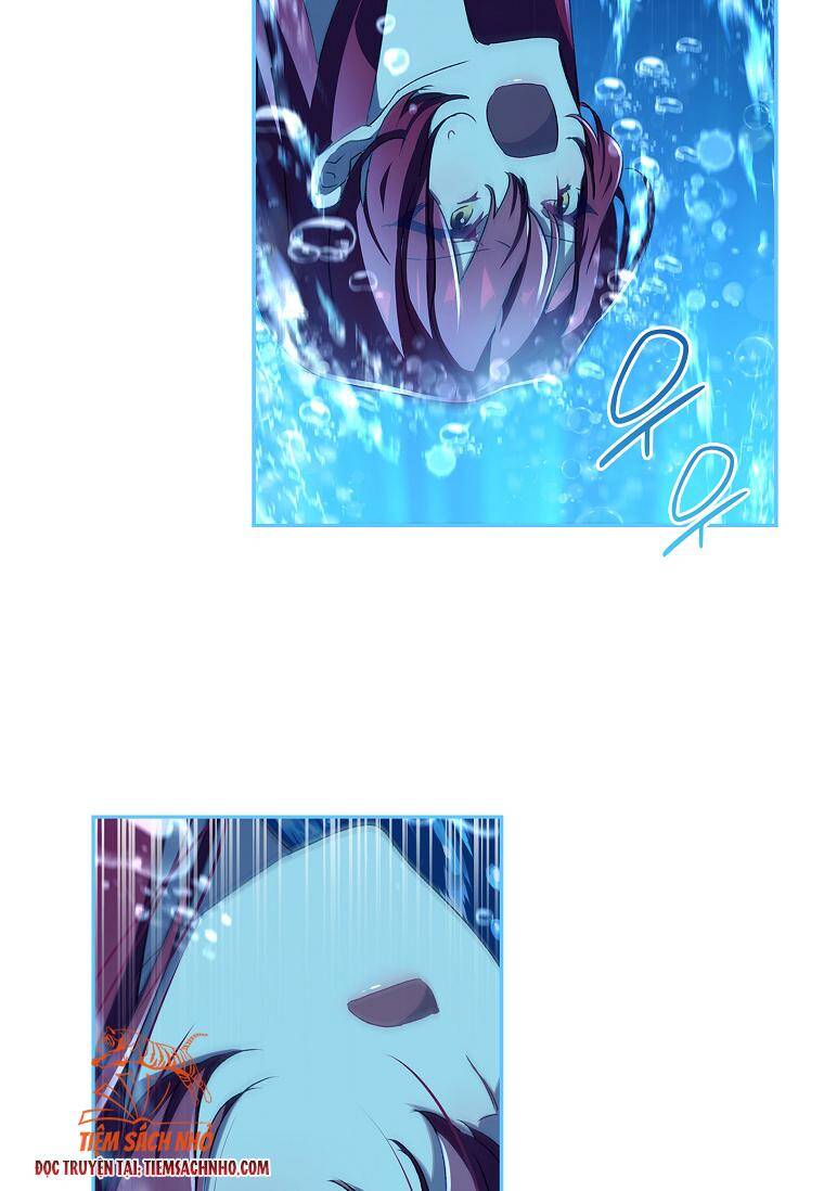 Công Chúa Gác Mái - Chương 23