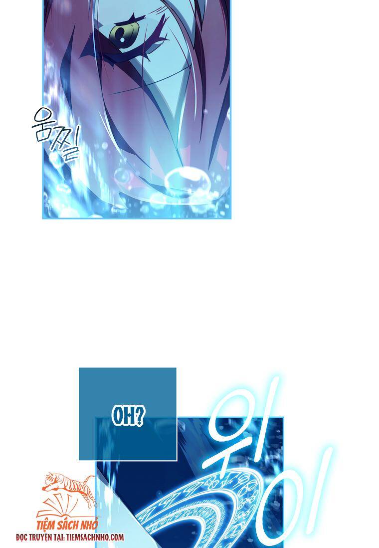 Công Chúa Gác Mái - Chương 23