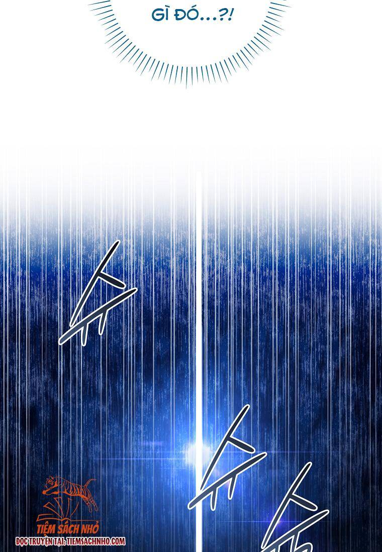 Công Chúa Gác Mái - Chương 23