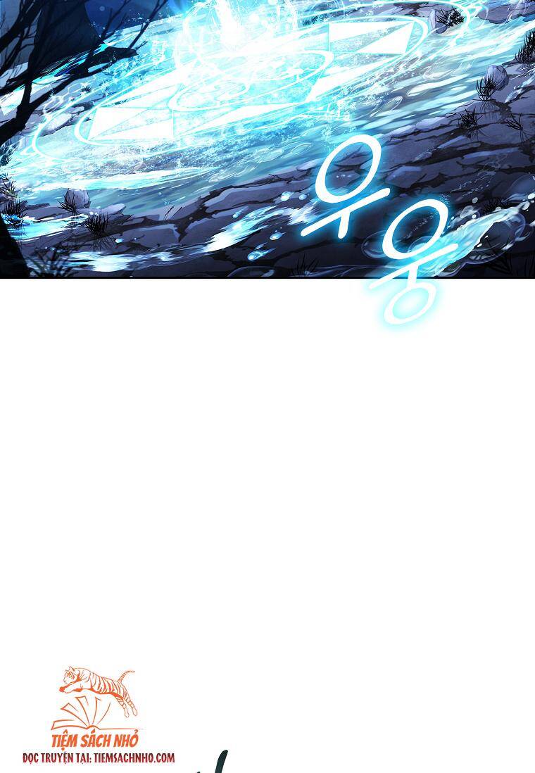 Công Chúa Gác Mái - Chương 23