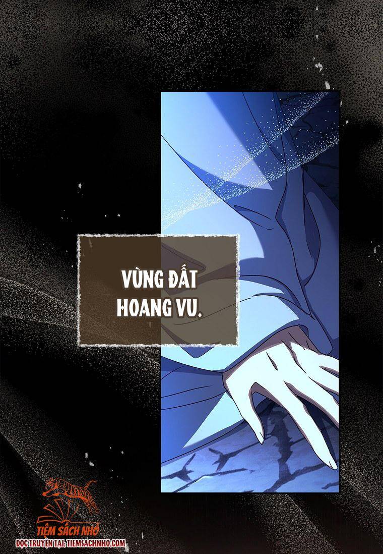 Công Chúa Gác Mái - Chương 23