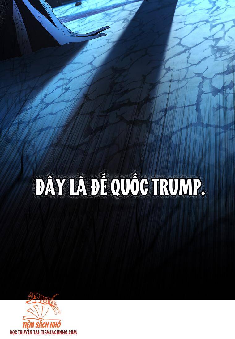 Công Chúa Gác Mái - Chương 23