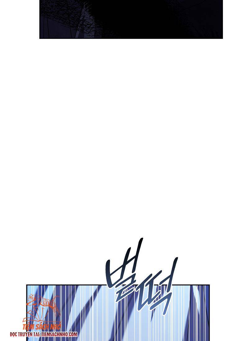 Công Chúa Gác Mái - Chương 23