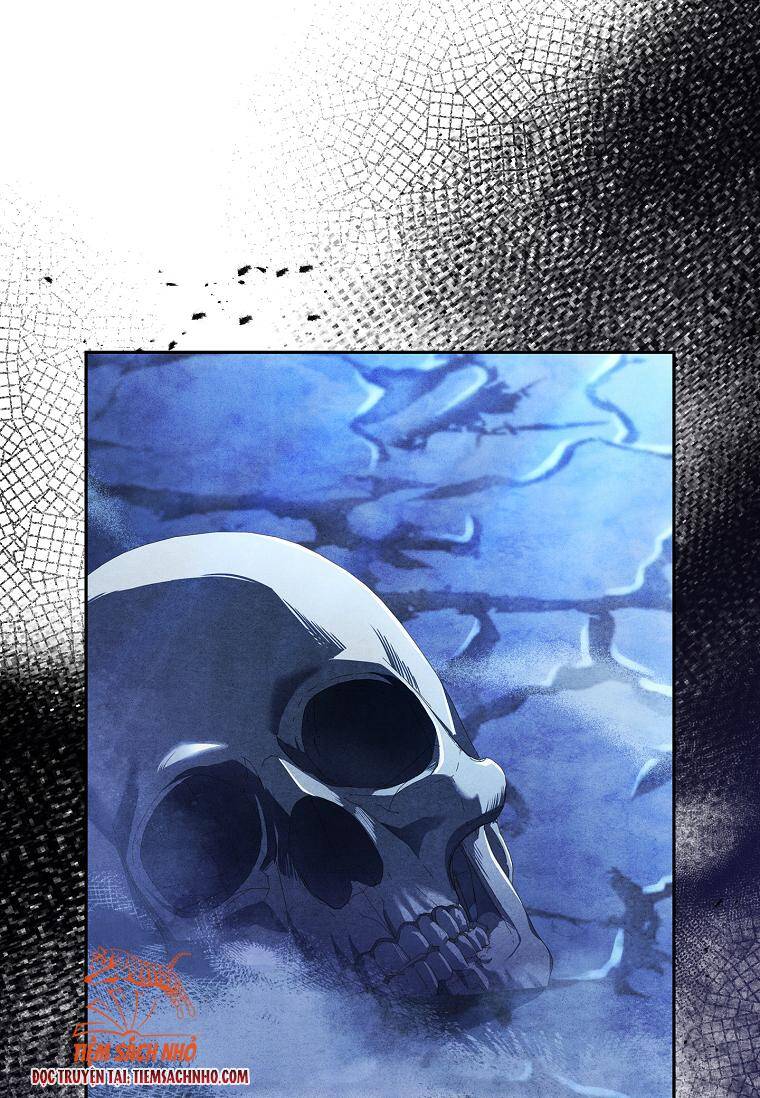 Công Chúa Gác Mái - Chương 23