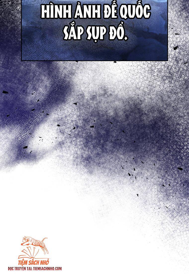 Công Chúa Gác Mái - Chương 23