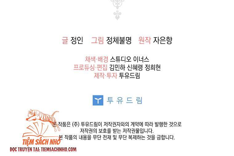 Công Chúa Gác Mái - Chương 23