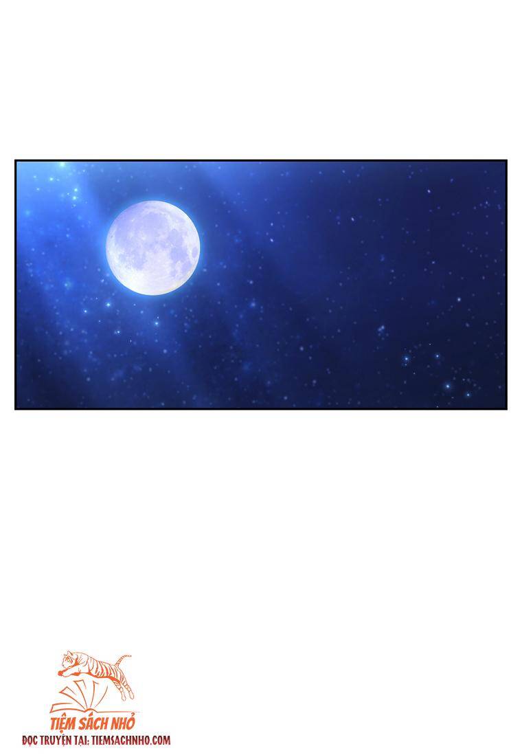 Công Chúa Gác Mái - Chương 24