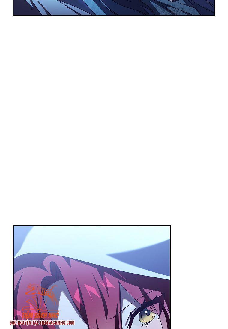 Công Chúa Gác Mái - Chương 24