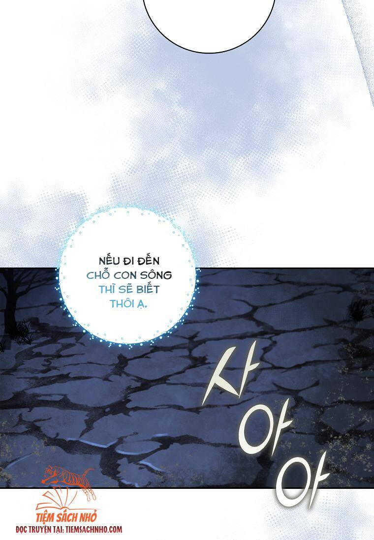 Công Chúa Gác Mái - Chương 24