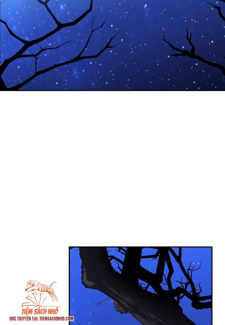 Công Chúa Gác Mái - Chương 24