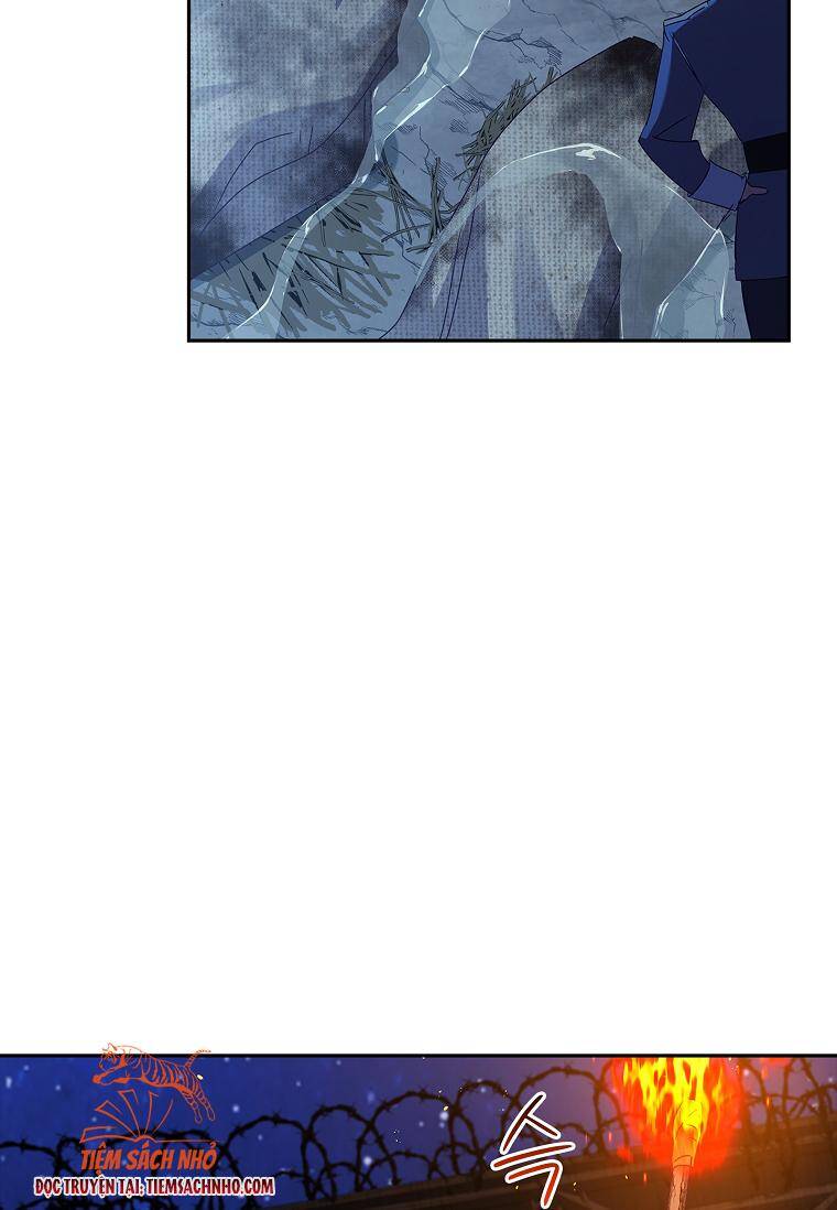 Công Chúa Gác Mái - Chương 24