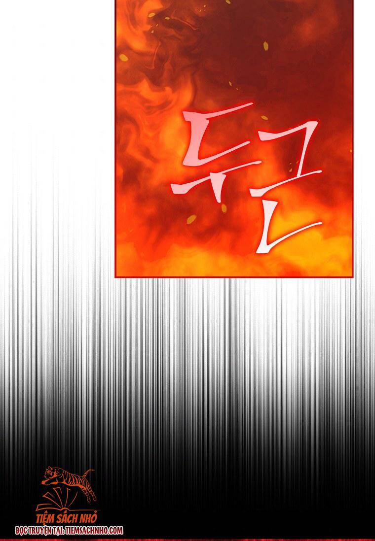 Công Chúa Gác Mái - Chương 24