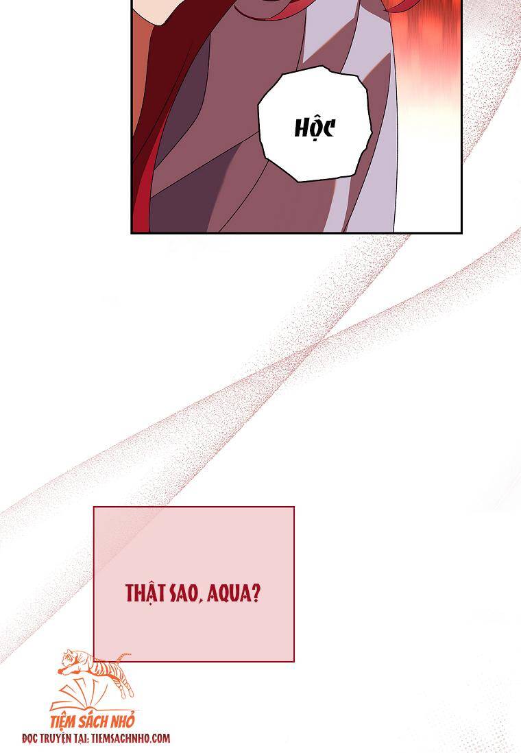 Công Chúa Gác Mái - Chương 24