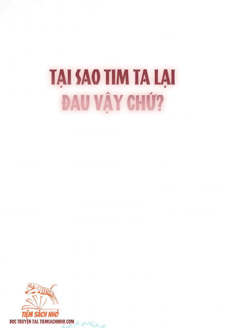 Công Chúa Gác Mái - Chương 24