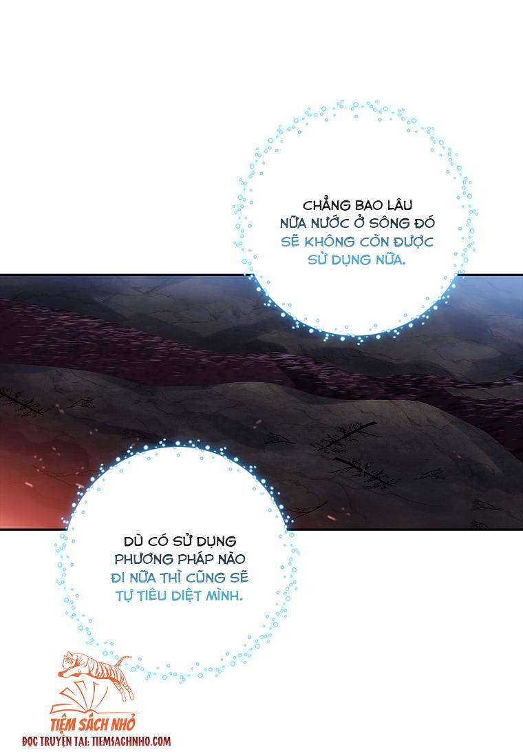 Công Chúa Gác Mái - Chương 24