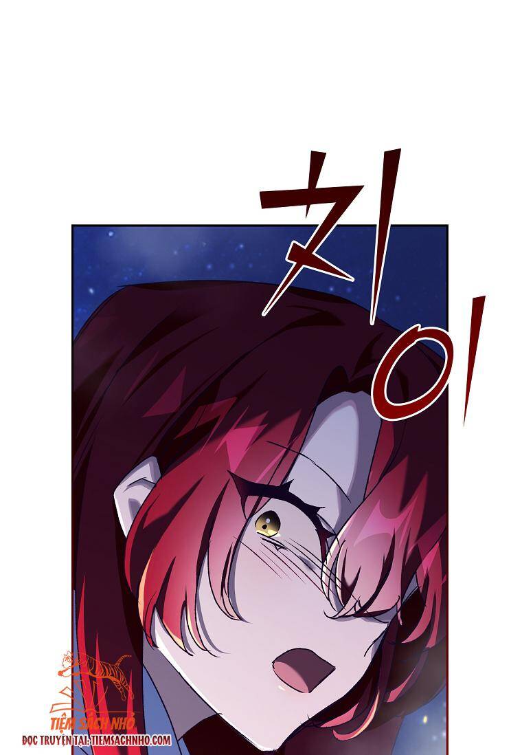 Công Chúa Gác Mái - Chương 24