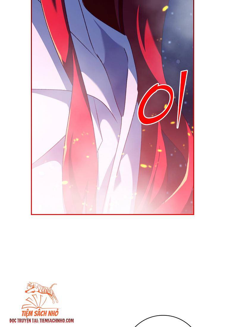 Công Chúa Gác Mái - Chương 24