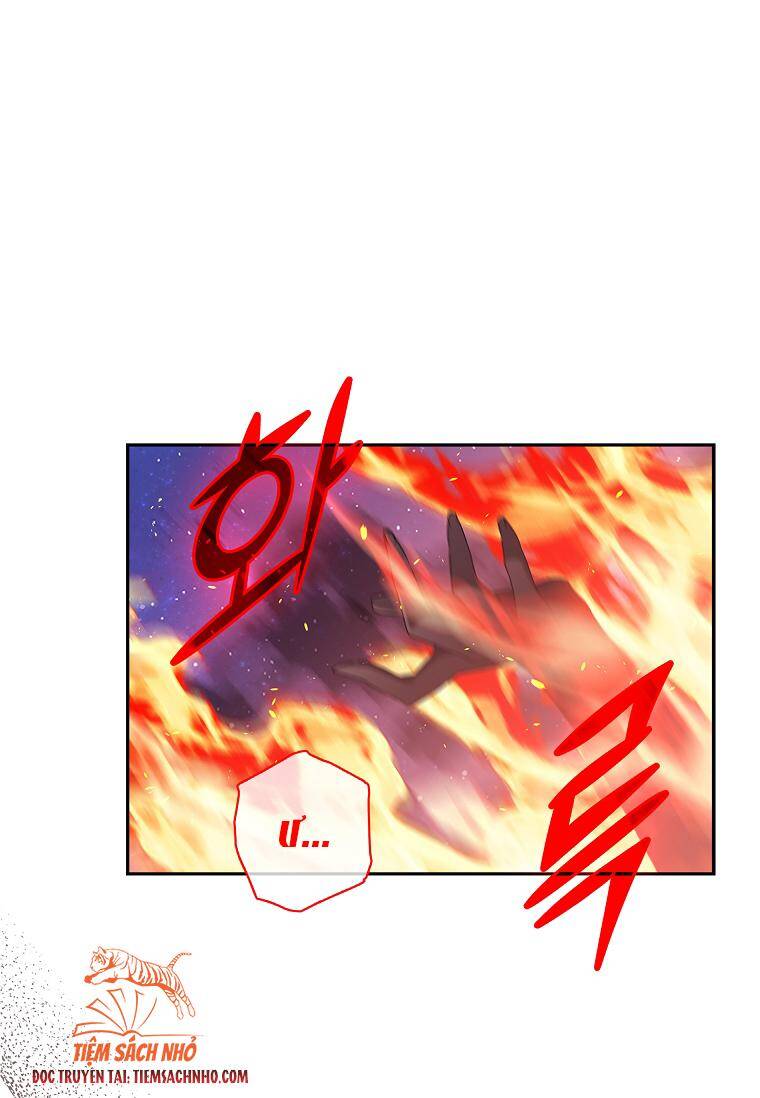 Công Chúa Gác Mái - Chương 24