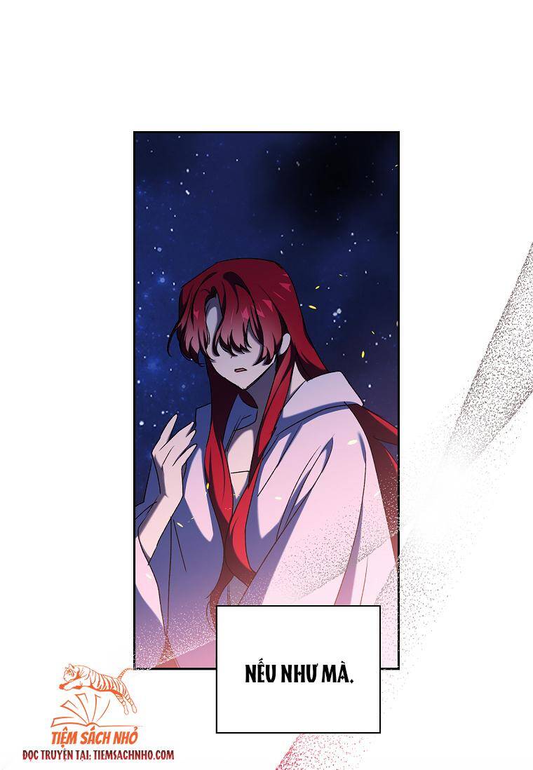 Công Chúa Gác Mái - Chương 24