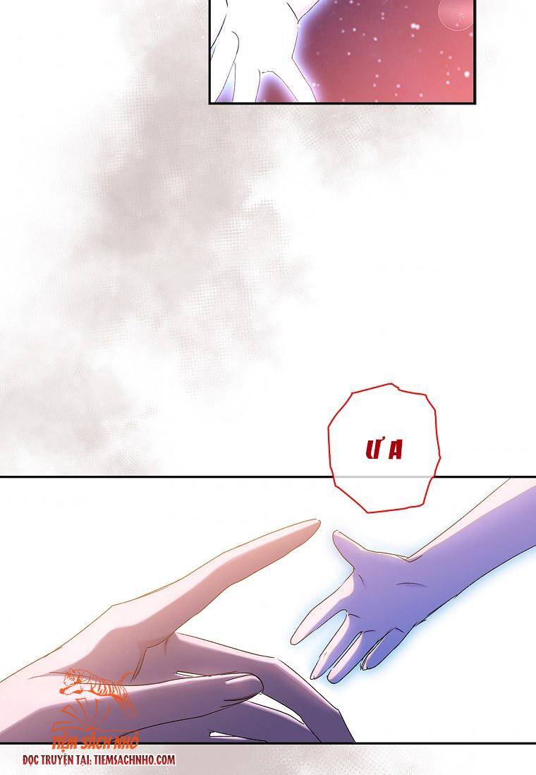 Công Chúa Gác Mái - Chương 24