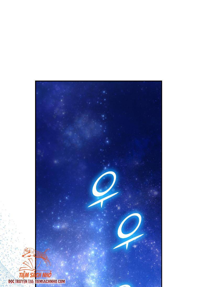 Công Chúa Gác Mái - Chương 24