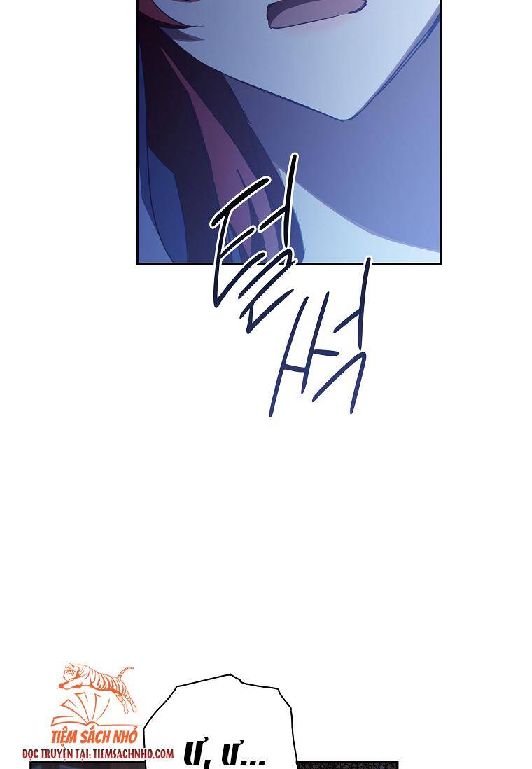 Công Chúa Gác Mái - Chương 24