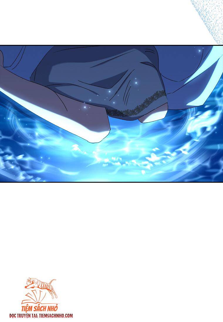 Công Chúa Gác Mái - Chương 24