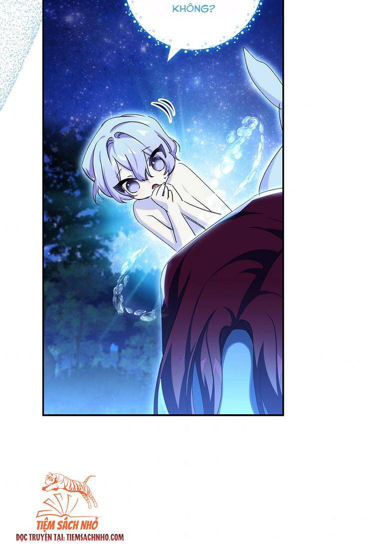 Công Chúa Gác Mái - Chương 24