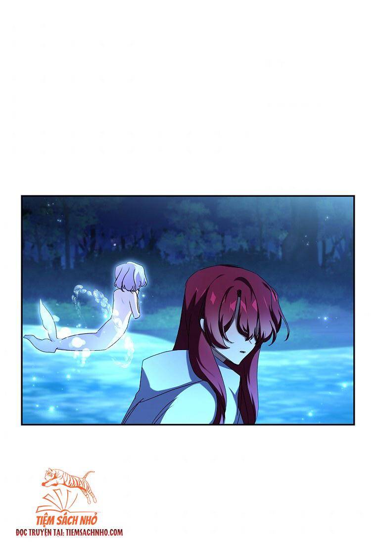 Công Chúa Gác Mái - Chương 24